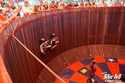 wall of death 13.jpg